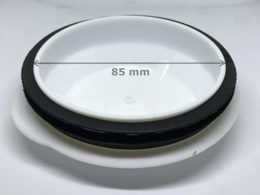 bajaj jx5 chutney jar