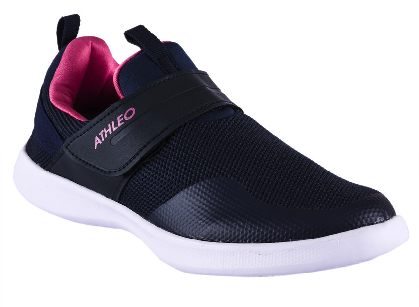 Sports Shoes Casuals For Women 