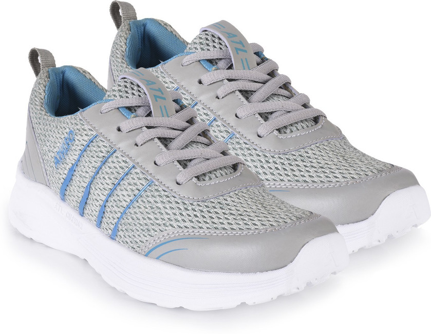 action womens running shoes