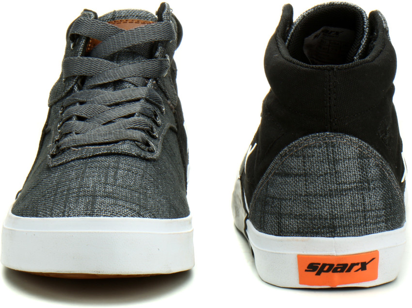 Sparx SM-360 Sneakers For Men - Buy 