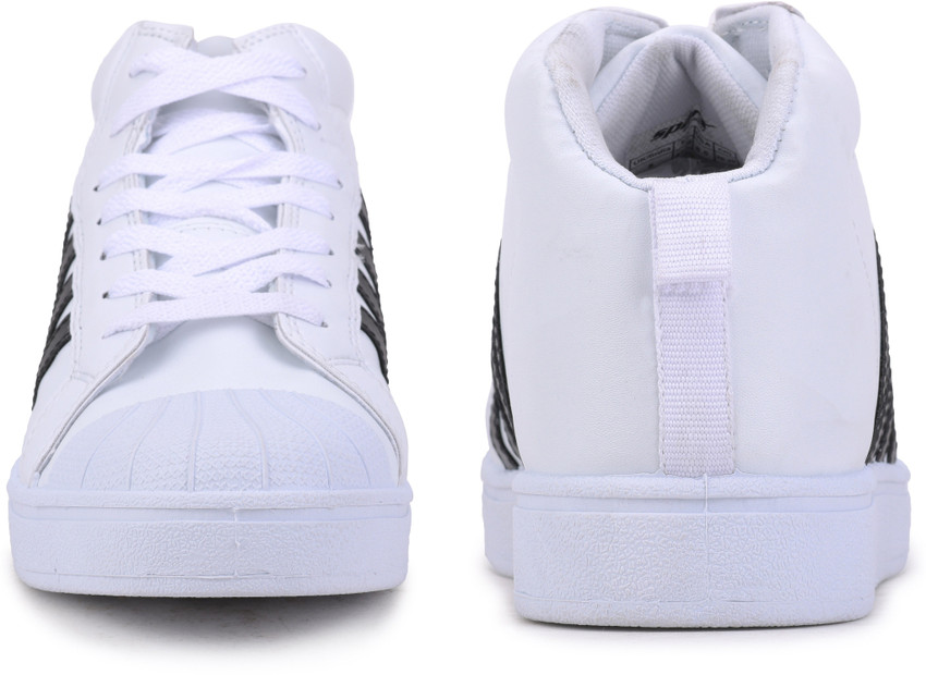 Sparx SM-607 Sneakers For Men - Buy 