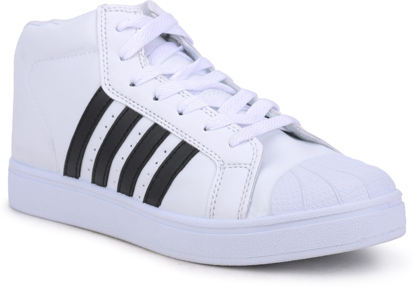 Sparx SM-607 Sneakers For Men - Buy 