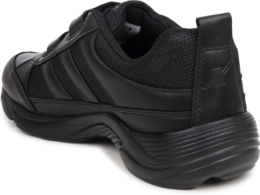 Buy Sparx SM-515 Casuals For Men Online 