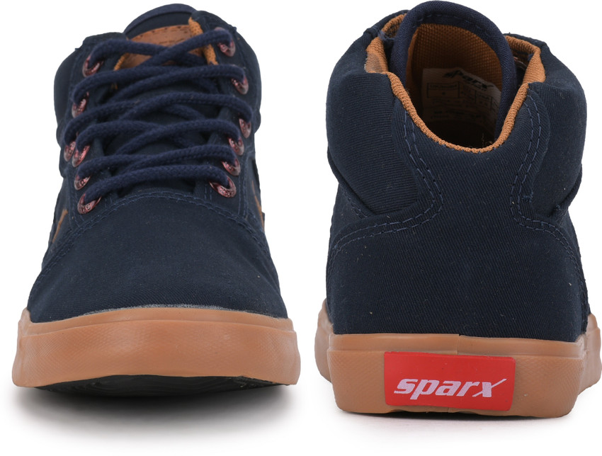 Sparx SM-282 Sneakers For Men - Buy 