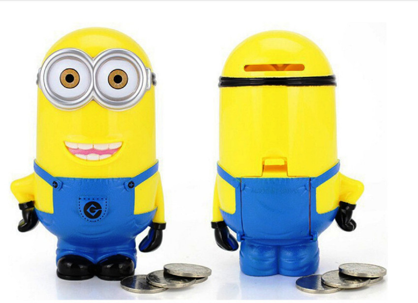 FunBlast Super Cute Cartoon Character Small Coin Box/Piggy Bank/Money Saving Bank for Kids, Bank Toy for Kids Coin Bank Price in India - Buy FunBlast Super Cute Cartoon Character Small Coin Box/Piggy FunBlast Super Cute Cartoon Character Small Coin Box/Piggy Bank/Money Saving Bank for Kids, Bank Toy for Kids Coin Bank Price in India - Buy FunBlast Super Cute Cartoon Character Small Coin Box/Piggy