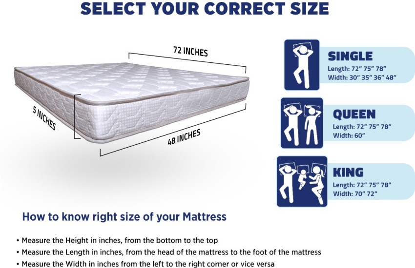 sealy soybean dream crib mattress