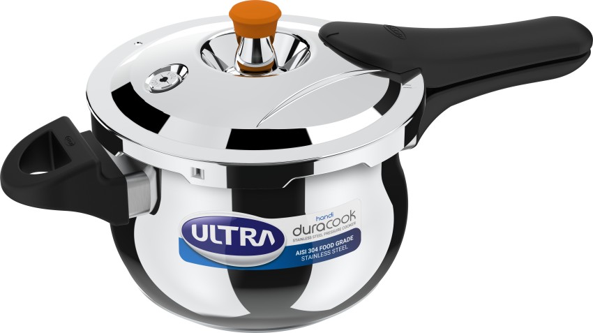 ultra cooker 3 litre