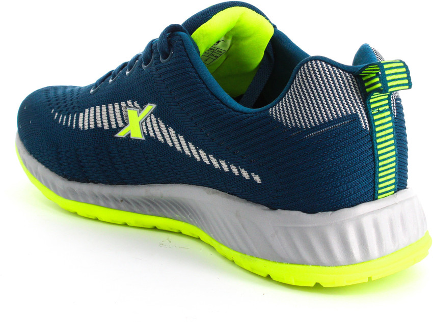 Sparx SM-483 Running Shoes For Men 