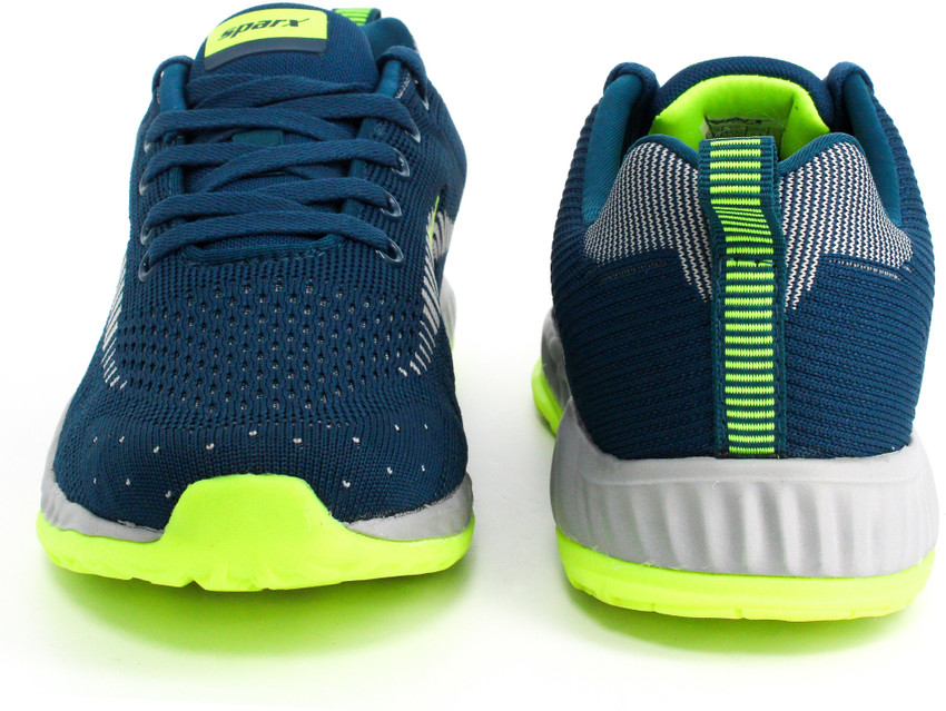 Sparx SM-483 Running Shoes For Men 