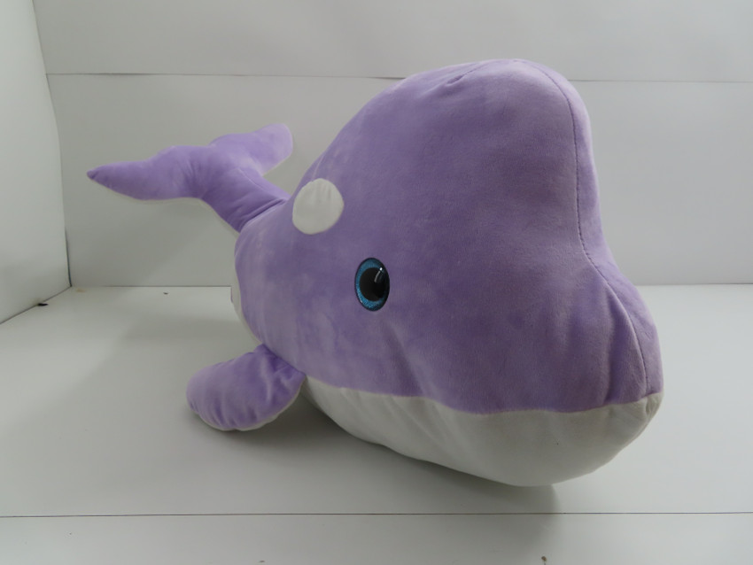 fuzzbuzz toys