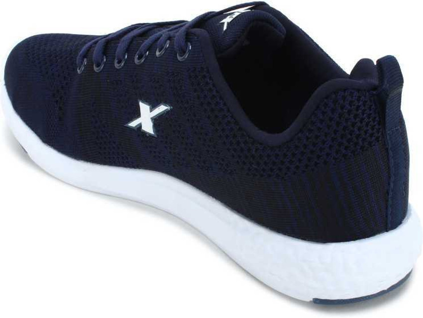 Sparx SM-379 Running Shoes For Men 