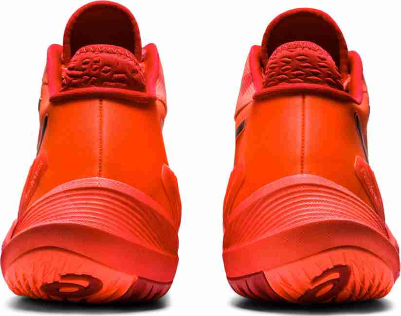 asics metarise tokyo