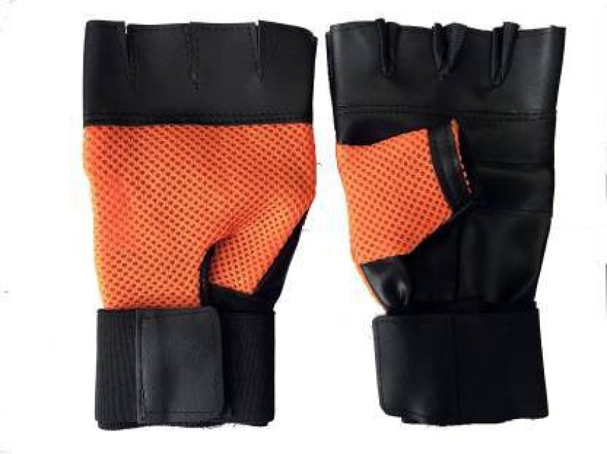 gym gloves for men under 200