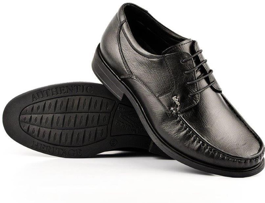 LEE COOPER Men Lace Up Shoes For Men 