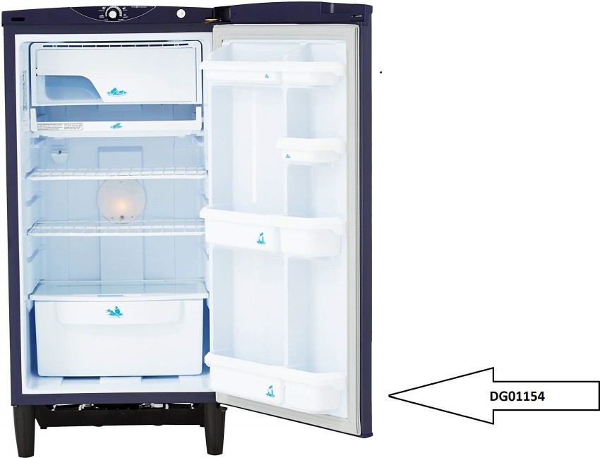 godrej fridge 180