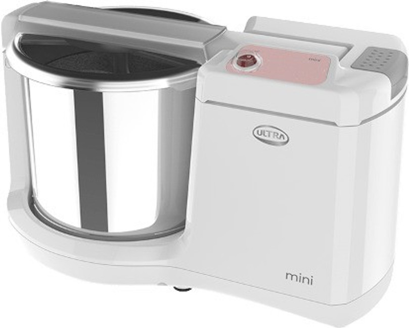 ultra wet grinder online complaint