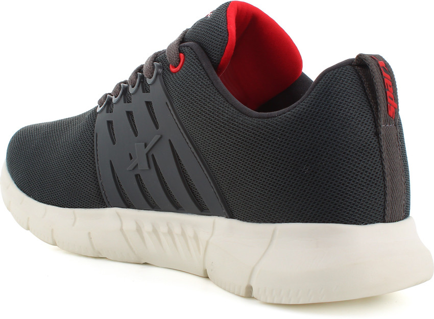 cow print crocs for sale