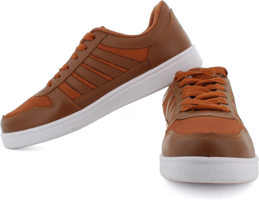 Sparx SM-439 Sneakers For Men - Buy 
