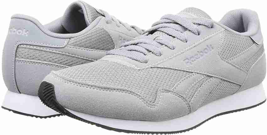 deer Attend storage REEBOK Sneakers For Men - Buy REEBOK Sneakers For Men Online at Best Price - Shop Online for Footwears in India | Shopsy.in deer Attend storage REEBOK Sneakers For Men - Buy REEBOK Sneakers For Men Online at Best Price - Shop Online for Footwears in India | Shopsy.in