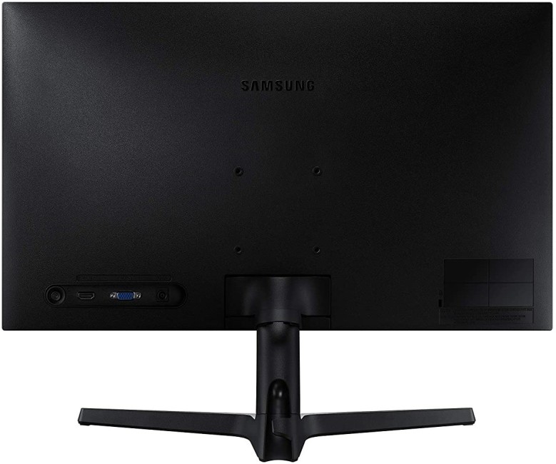 samsung 24 inch ls24r356fhwxxl monitor