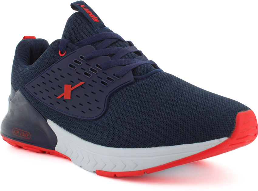 Sparx SM-666 Running Shoes For Men 
