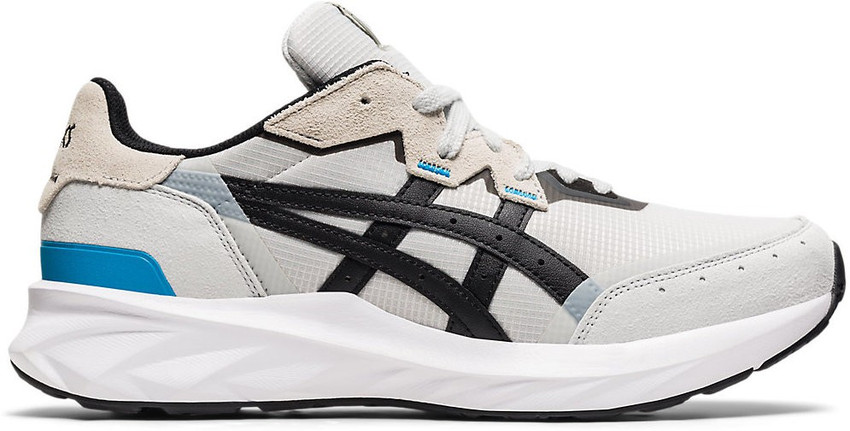 asics tarther