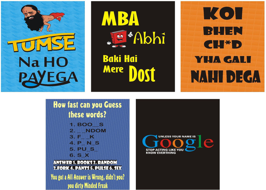 Quotation Poster Combo|Decorative Wall Poster|Quotation Poster For Office, Work Place, Study Room|Poster For Decoration|High Resolution 300 GSM Paper Paper Print - Decorative posters in India - Buy art, film, design, movie, music, Quotation Poster Combo|Decorative Wall Poster|Quotation Poster For Office, Work Place, Study Room|Poster For Decoration|High Resolution 300 GSM Paper Paper Print - Decorative posters in India - Buy art, film, design, movie, music,