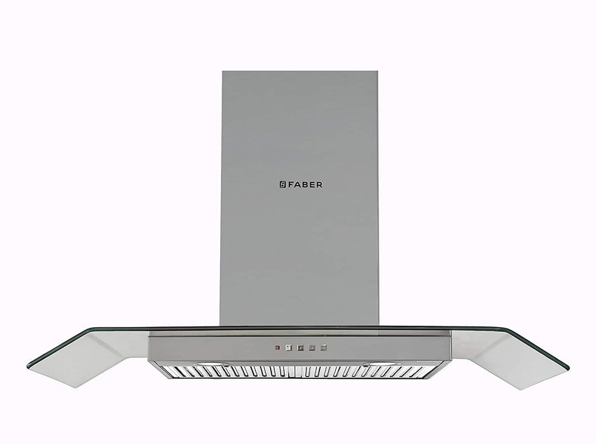 faber t2s2 chimney price