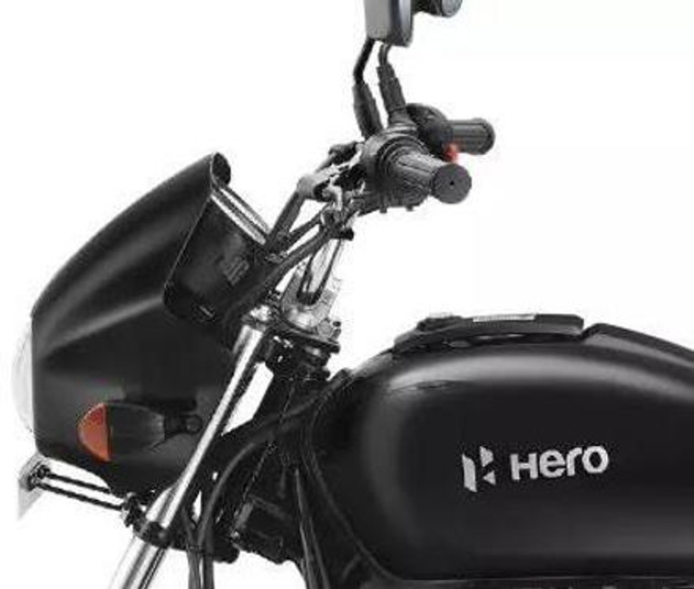 Super splendor bs6 visor price new arrivals
