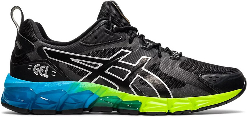 asics original