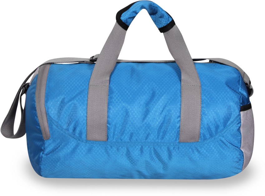 nivia beast gym bag 4