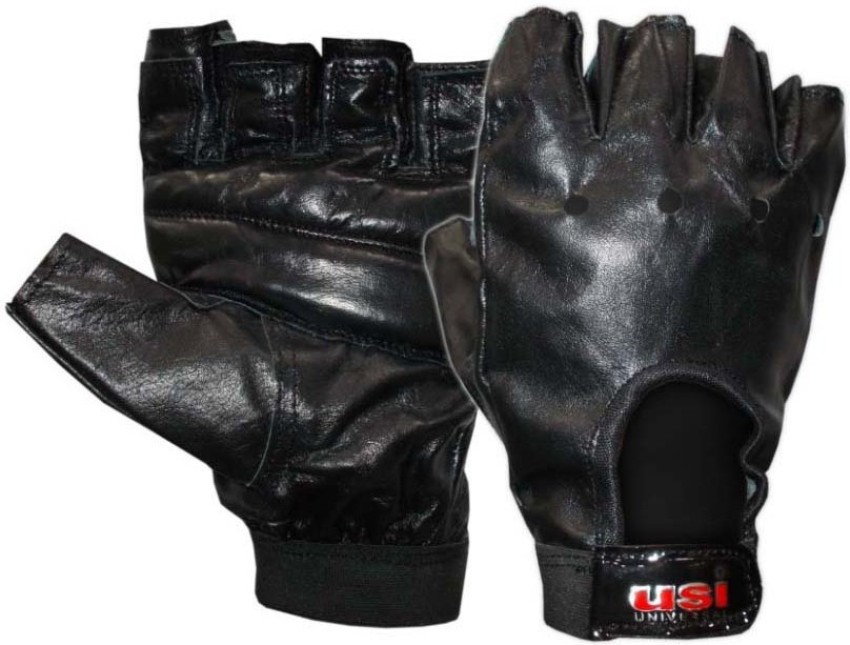 usi gym gloves