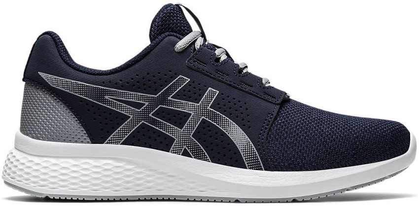 asics torrance 2