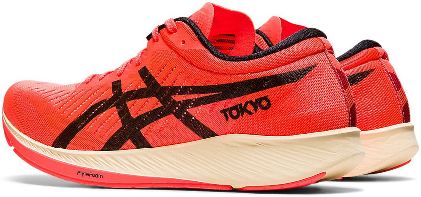 asics tokyo