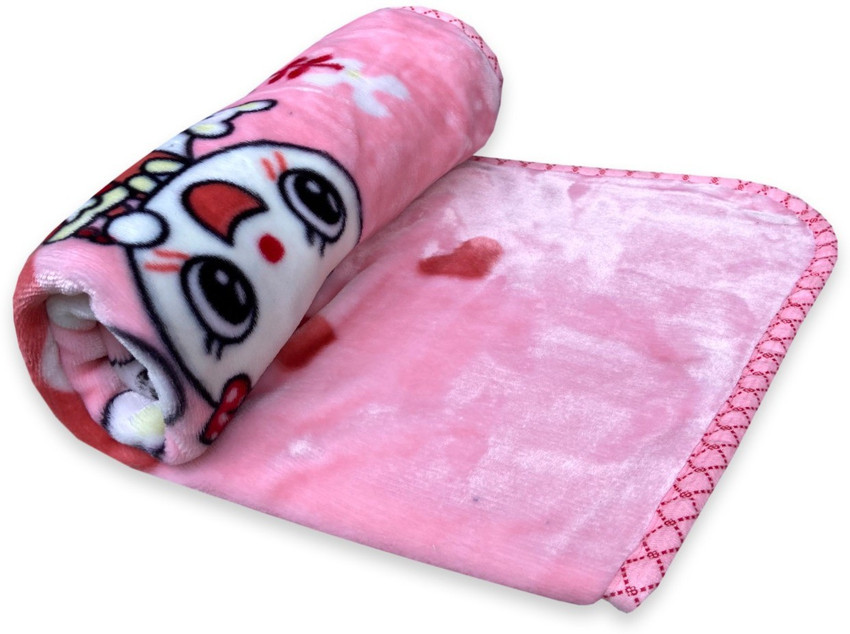 Cartoon Single AC Blanket Price in India - Buy Cartoon Single AC Blanket online at Cartoon Single AC Blanket Price in India - Buy Cartoon Single AC Blanket online at