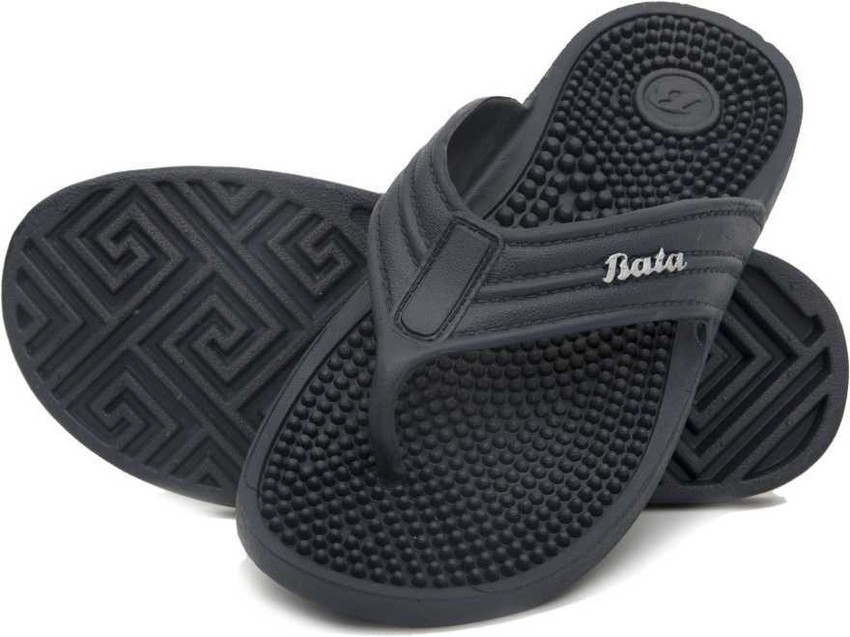 Bata Flip Flops - Buy Bata Flip Flops 