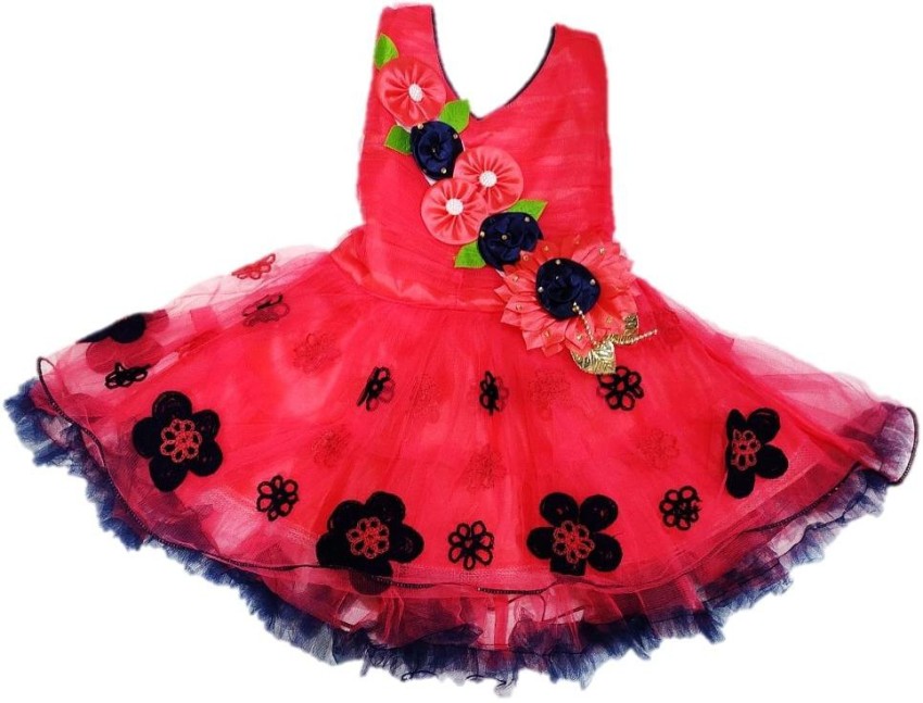 Buy Baby Dresses  OOTDs Online  MS India