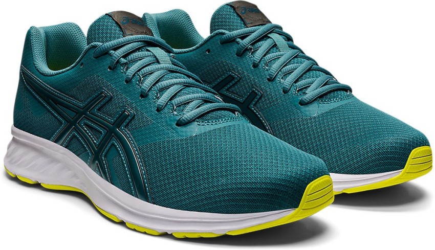 asics jq 20 sneakers