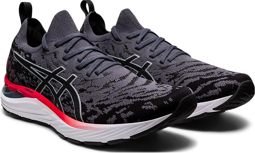 asics cumulus 23