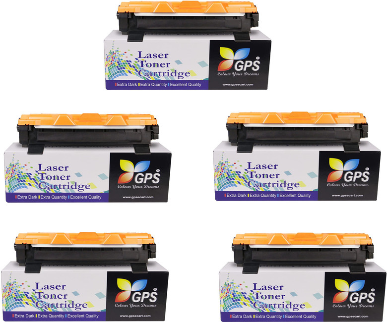 GPS Colour Your Dreams TN-1020 Toner 