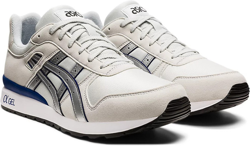 asics gt 2