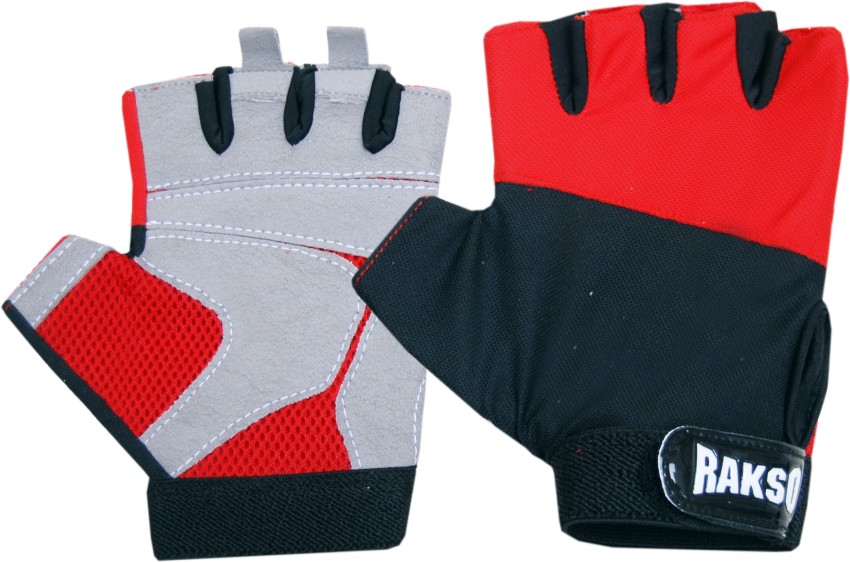 rakso gym gloves