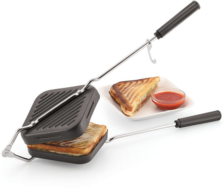 non toxic sandwich maker
