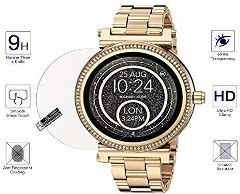 Mkt5036 michael kors Outlet