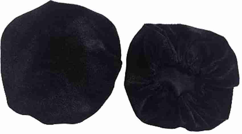 S Mark Smark Stylish Hair Net Bun Cover Juda Net for Women and Girls - Black 3 Pieces (Velvet) Bun Price in India - Buy S Mark Smark Stylish Hair Net Bun S Mark Smark Stylish Hair Net Bun Cover Juda Net for Women and Girls - Black 3 Pieces (Velvet) Bun Price in India - Buy S Mark Smark Stylish Hair Net Bun