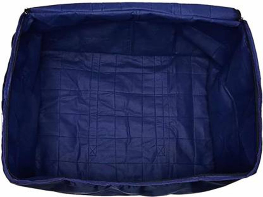 Share more than 74 double bed blanket cover bag xkldase.edu.vn
