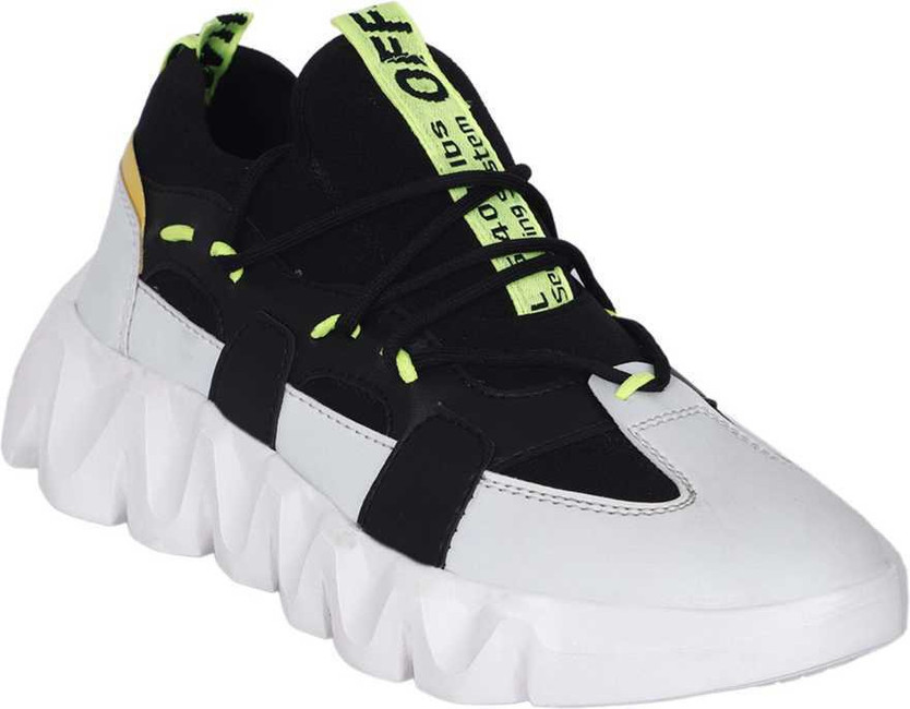 sneaker villa online shopping