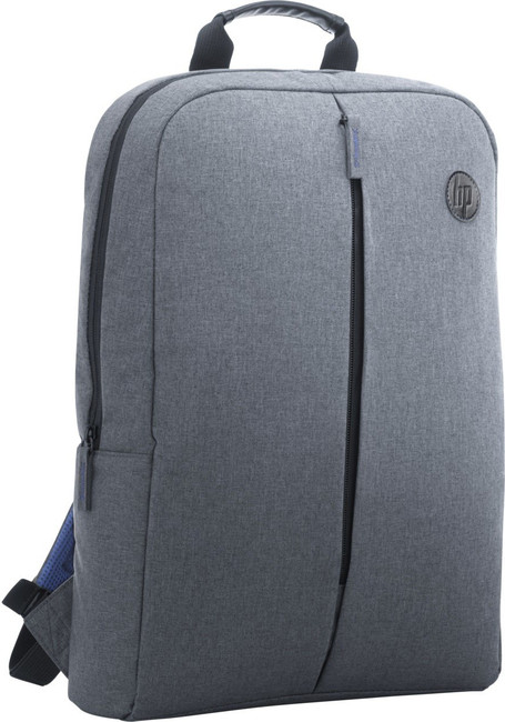 hp 17.3 value backpack