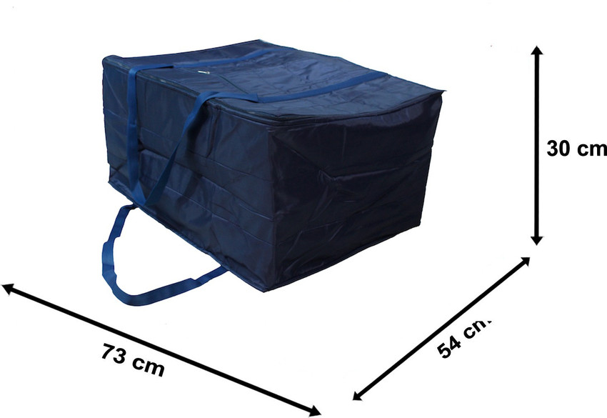 Share more than 74 double bed blanket cover bag xkldase.edu.vn