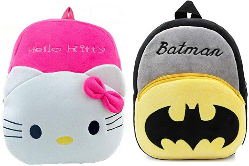Details 111+ batman bag kidsdream.edu.vn